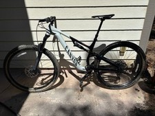 Canyon neuron full for sale  Mount Shasta
