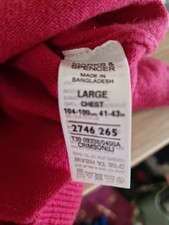 Autograph merino wool for sale  WALLINGFORD