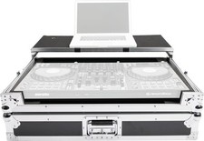 Magma controller workstation gebraucht kaufen  Schongau