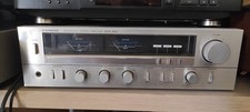 Sanyo dca303 amplificatore usato  Sarnano