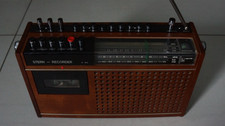 Ddr rft radio gebraucht kaufen  Stuttgart