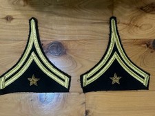 guidon for sale  Mount Pleasant