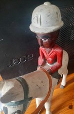 Ancien colon baule d'occasion  Huelgoat