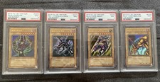 Bundle dark magician gebraucht kaufen  Jena