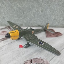 Dinky toys .721 for sale  LEEDS