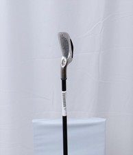 Callaway iron senior for sale  Hartford