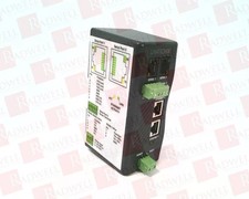Usado, LANTRONIX XSDR22000-01 / XSDR2200001 (NOVO NA CAIXA) comprar usado  Enviando para Brazil