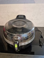 Tefal actifry heißluftfritteu gebraucht kaufen  Bann, Hauptstuhl, Horbach