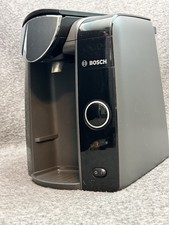 Bosch tassimo coffee for sale  Leesburg