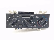 6451kr blocco comando usato 6451kr blocco comando usato  Bagnoli di Sopra