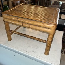 Vintage hand made for sale  Clearwater