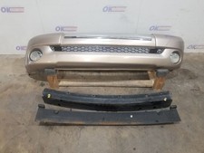 2005 toyota tundra for sale  Richland