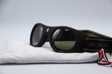 New moncler ski for sale  Brooklyn