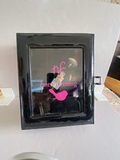 Nora fleming case for sale  Thompson