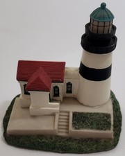 Scaasis lighthouse tall for sale  Ridgefield