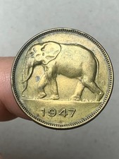 R78 238 africa usato  Benevento