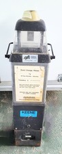 Keene general farebox for sale  Lehighton