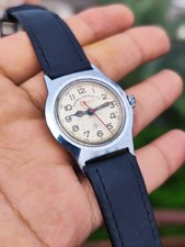 Watex watch militry usato  Spedire a Italy