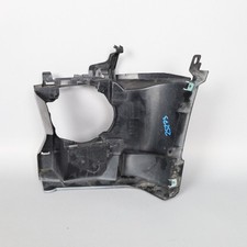 Suporte de farol de neblina direito BMW 320i 328i 330i 330e 2016-2018 51117386361 OEM usado comprar usado  Enviando para Brazil