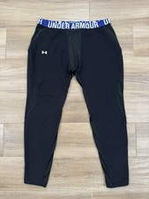 men xxl s pants thermal for sale men xxl s pants thermal for sale San Ramon