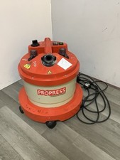 Propress pro580 professional for sale  HALESOWEN