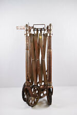 Vintage bomgardner mfg for sale  Oklahoma City