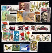 Urss unione sovietica usato  Bitonto