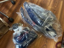 Oreck quick stick for sale  West Hempstead