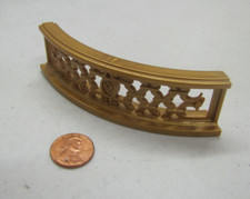 Playmobil gold railing for sale  Calimesa