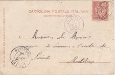 Bfe crete carte d'occasion  L'Union