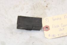 pisca moto comprar usado pisca moto comprar usado Enviando para Brazil
