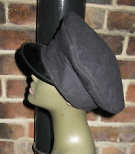 Royal air force for sale  LEEDS