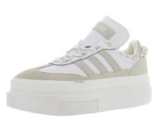Adidas ivy park for sale  USA