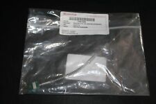 Edwards vacuum tpu for sale  ISLE OF LEWIS