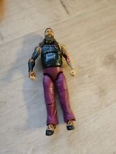 Wwe bray wyatt for sale  NEWCASTLE