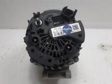 Alternator skoda octavia for sale  DONCASTER