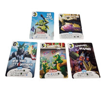 King tokyo new for sale  Perry Hall