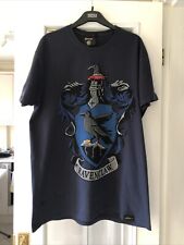 Harry potter mens for sale  PONTEFRACT