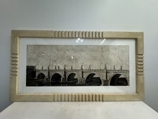 Vintage john douglas for sale  Saint Louis