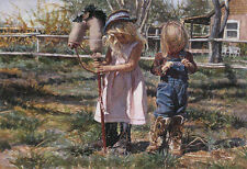 Steve hanks country for sale  Pullman