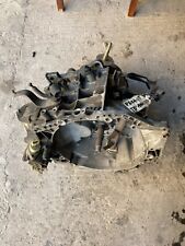 20ta45 scatola cambio usato  Rosarno