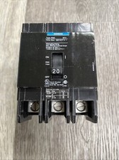 Siemens bqd320 pole for sale  San Jose