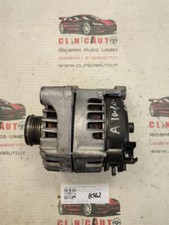 Alternatore bmw serie usato  Italia