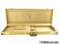 Usa fender custom for sale  Exeter