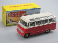 Dinky toys meccano gebraucht kaufen  Berlin