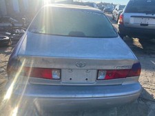 Toyota camry transmission for sale  Templeton