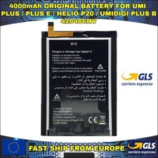 umi batteria usato umi batteria usato Castellammare di Stabia