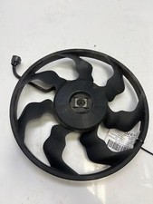 Motor ventilador de refrigeração radiador Hyundai Kia Forte Soul Elantra fabricante de equipamento original 253863x000 comprar usado  Enviando para Brazil