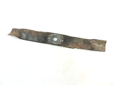 Lama coltello honda usato  Cherasco
