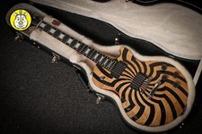 Gibson usa signature for sale  NOTTINGHAM